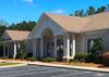 613 Towne Park West - Suites 204, 303 & 304 photo